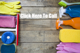 Best House Cleaning Services Pleasanton California